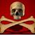 Condeg Lamed's profile image