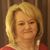 Janet Hawkins Alfaro's profile image