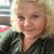Sonia K Garrow's profile image