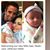 Heather Fontenot Miller's profile image