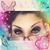 Maria Iglesia Skelton's profile image