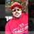 Alfredo Barreto's profile image