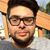 Noel Padilla's profile image