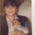 Sandrine Valette's profile image