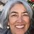 Theresa Garcia's profile image