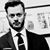 Brian Henze's profile image