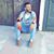 Samer Alkhaldii's profile image