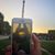 Elzabeth Crstina's profile image