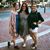 Cassandra Marie's profile image