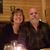 Deborah McNary Hageter's profile image