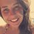 Marissa Sophia's profile image