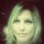 Megan Moran's profile image