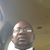 Brian Haynes's profile image