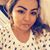 Hortencia Martinez's profile image