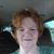 Linda Rushing Kissel's profile image