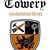 Towery Construction's profile image