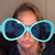 Jennifer Crosby's profile image