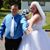 Tiffany Bostjancic's profile image