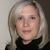Theresa Waldman Wohlfarth's profile image