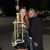 Linda Sarrazin Miguel's profile image
