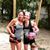 Molly Beth Vaughn's profile image