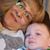 Terri Keller-Page's profile image