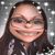 Sandee Seehusen's profile image