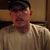 Michael Cochran's profile image