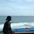 ShinYoung Lois Park's profile image