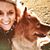 Jackie Kraemer's profile image