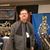 Clark Trainham's profile image