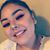 Linda Marcelino's profile image