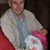Kaela Gayle Turley's profile image