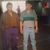 Edwin Campos's profile image