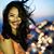 Jennifer Lin's profile image