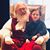 Maggie Shiver's profile image