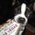 Bun Stadleman's profile image