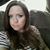 Esther Thomas's profile image