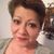 Mares Bita's profile image