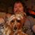 Jode Sigfrids-Anderson's profile image