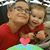 Victor Rivera's profile image