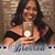 Kathleen Harricharan's profile image