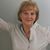 Shirleen Miller's profile image