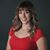 Heather Sauer's profile image