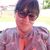 Teresa Saller Johnson's profile image