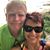 Karen Moulding Bailey's profile image