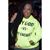 Shante L Rollins's profile image