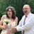 Kathy Gabalski Doss's profile image