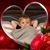 Janet Barber Melvin's profile image