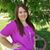 Jessica Lynn's profile image